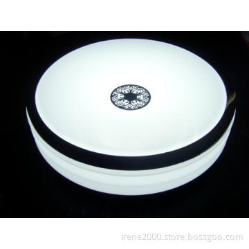 Beautiful Design Surface Mounted LED Ceiling Light
